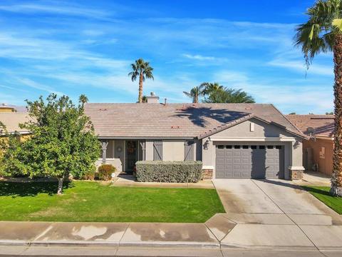 47450 Half Moon Ct, Indio, CA 92201 photo 34