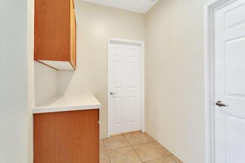 47450 Half Moon Ct, Indio, CA 92201 photo 21