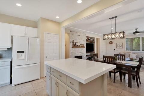 47450 Half Moon Ct, Indio, CA 92201 photo 11