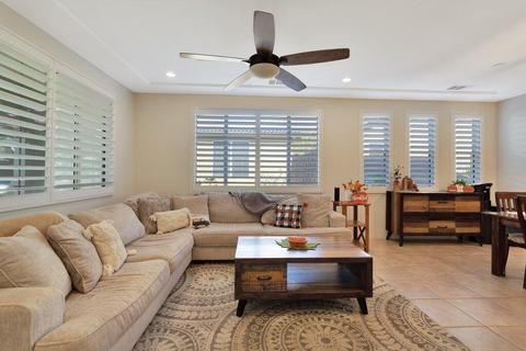 47450 Half Moon Ct, Indio, CA 92201 photo 2