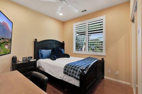 47450 Half Moon Ct, Indio, CA 92201 photo 14