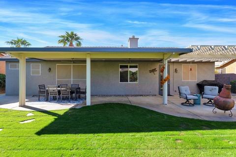 47450 Half Moon Ct, Indio, CA 92201 photo 24