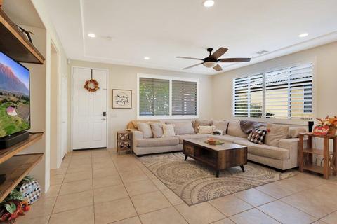 47450 Half Moon Ct, Indio, CA 92201 photo 4