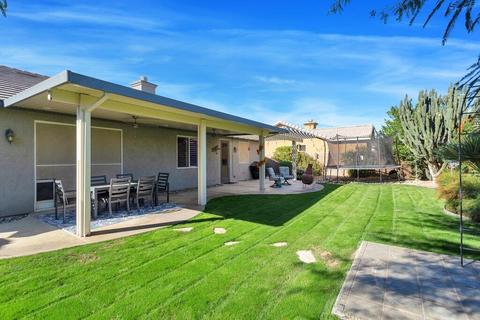 47450 Half Moon Ct, Indio, CA 92201 photo 25