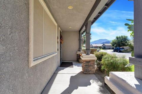 47450 Half Moon Ct, Indio, CA 92201 photo 29