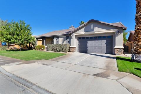47450 Half Moon Ct, Indio, CA 92201 photo 28