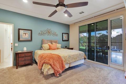 47450 Half Moon Ct, Indio, CA 92201 photo 17