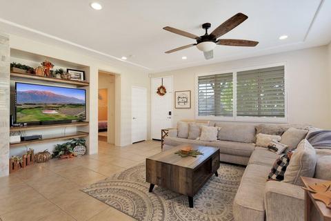 47450 Half Moon Ct, Indio, CA 92201 photo 5