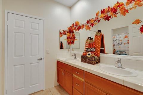 47450 Half Moon Ct, Indio, CA 92201 photo 16