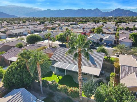 47450 Half Moon Ct, Indio, CA 92201 photo 31