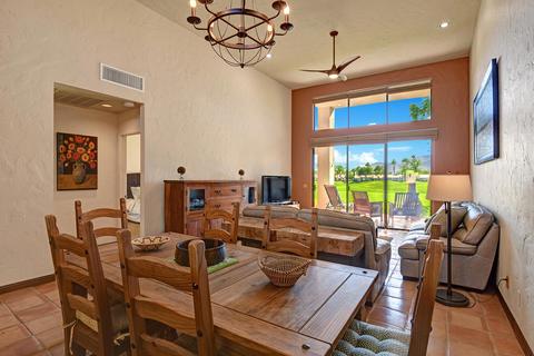 80619 Oak Tree, La Quinta, CA 92253 photo 15