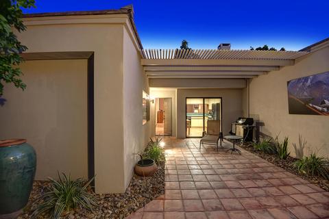 80619 Oak Tree, La Quinta, CA 92253 photo 11