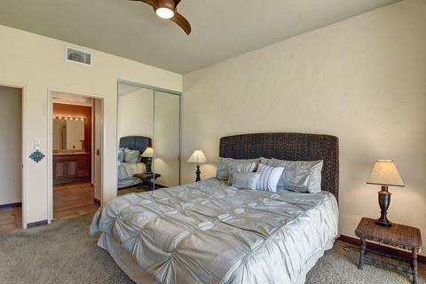 80619 Oak Tree, La Quinta, CA 92253 photo 24