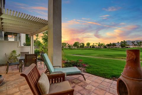 80619 Oak Tree, La Quinta, CA 92253 photo 4