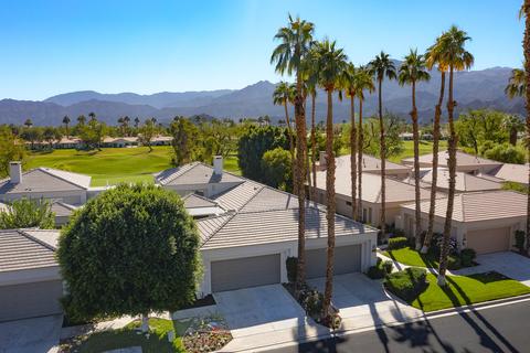 80619 Oak Tree, La Quinta, CA 92253 photo 37