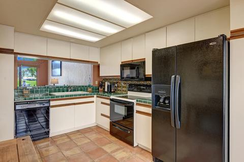 80619 Oak Tree, La Quinta, CA 92253 photo 20