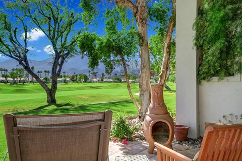 80619 Oak Tree, La Quinta, CA 92253 photo 5