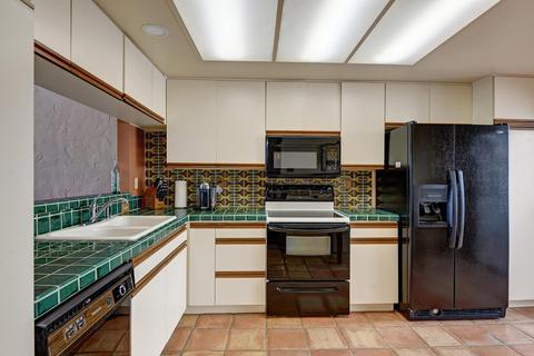 80619 Oak Tree, La Quinta, CA 92253 photo 18