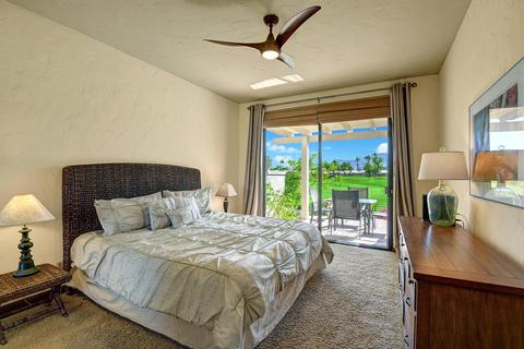 80619 Oak Tree, La Quinta, CA 92253 photo 22