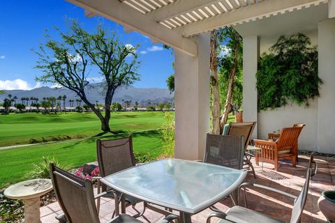 80619 Oak Tree, La Quinta, CA 92253 photo 3