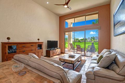 80619 Oak Tree, La Quinta, CA 92253 photo 13
