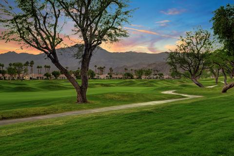 80619 Oak Tree, La Quinta, CA 92253 photo 2