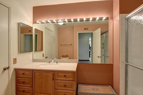 80619 Oak Tree, La Quinta, CA 92253 photo 30