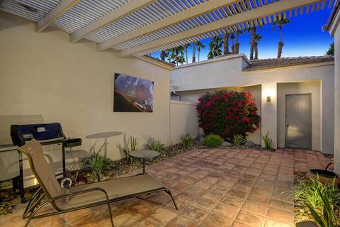 80619 Oak Tree, La Quinta, CA 92253 photo 38