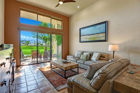 80619 Oak Tree, La Quinta, CA 92253 photo 12