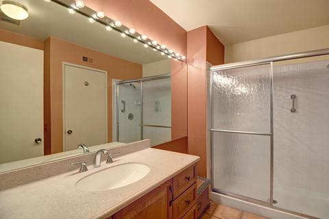 80619 Oak Tree, La Quinta, CA 92253 photo 29