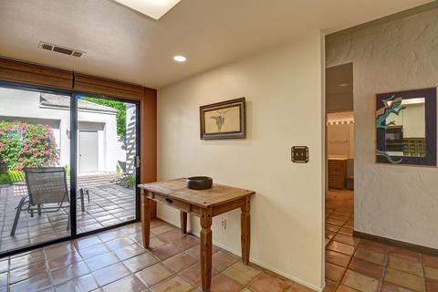 80619 Oak Tree, La Quinta, CA 92253 photo 21