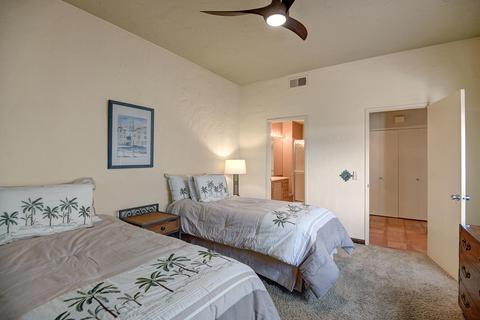80619 Oak Tree, La Quinta, CA 92253 photo 28