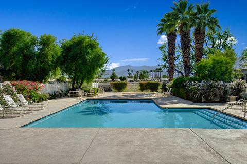 80619 Oak Tree, La Quinta, CA 92253 photo 39