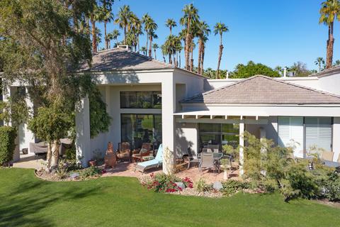 80619 Oak Tree, La Quinta, CA 92253 photo 8