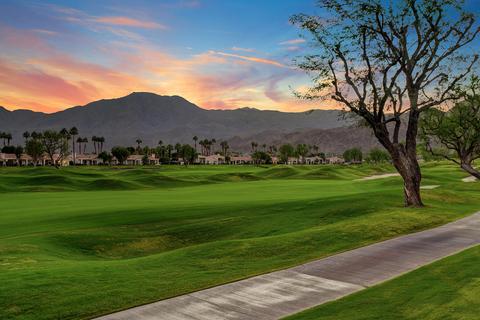 80619 Oak Tree, La Quinta, CA 92253 photo 6