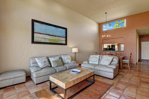 80619 Oak Tree, La Quinta, CA 92253 photo 17