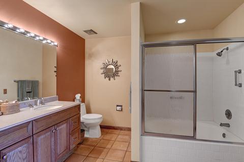 80619 Oak Tree, La Quinta, CA 92253 photo 26