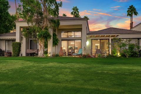 80619 Oak Tree, La Quinta, CA 92253 photo 7