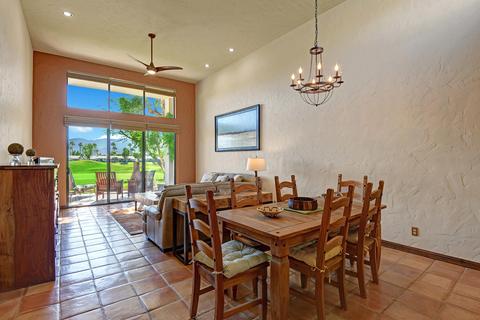 80619 Oak Tree, La Quinta, CA 92253 photo 14