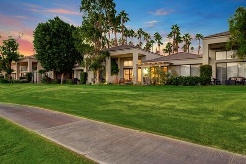80619 Oak Tree, La Quinta, CA 92253 photo 35