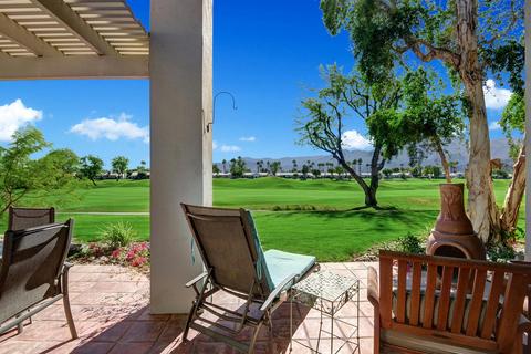 80619 Oak Tree, La Quinta, CA 92253 photo 31