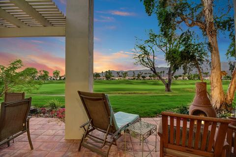 80619 Oak Tree, La Quinta, CA 92253 photo 1