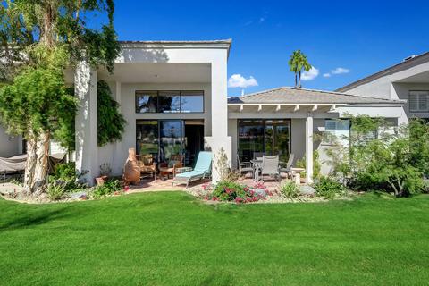 80619 Oak Tree, La Quinta, CA 92253 photo 33