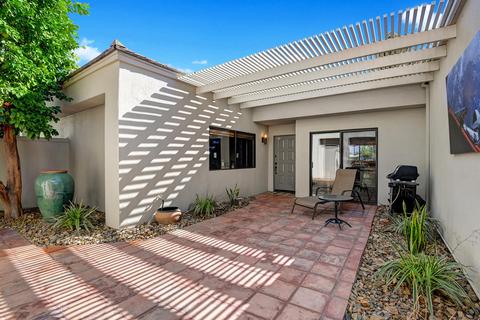 80619 Oak Tree, La Quinta, CA 92253 photo 36