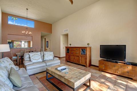 80619 Oak Tree, La Quinta, CA 92253 photo 16