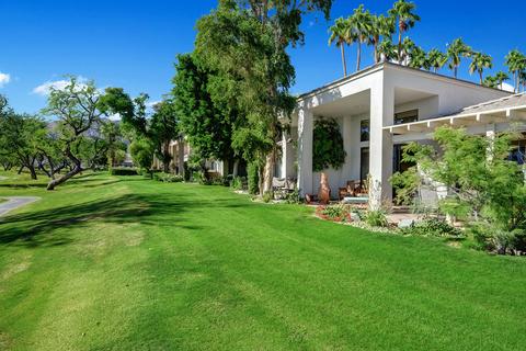 80619 Oak Tree, La Quinta, CA 92253 photo 34