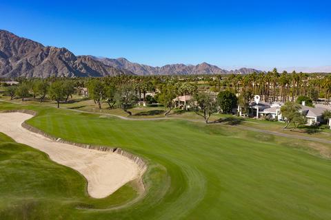 80619 Oak Tree, La Quinta, CA 92253 photo 9