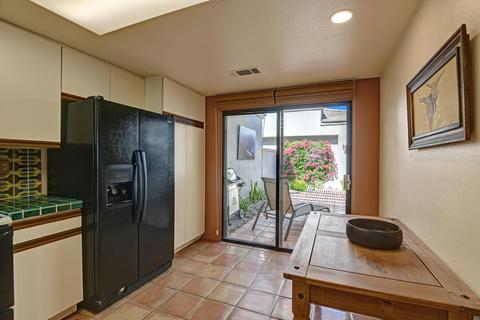 80619 Oak Tree, La Quinta, CA 92253 photo 19