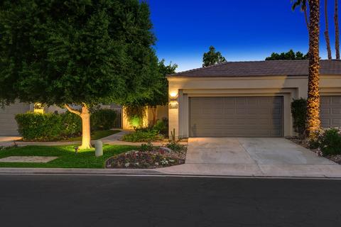 80619 Oak Tree, La Quinta, CA 92253 photo 10