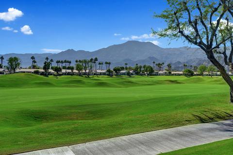 80619 Oak Tree, La Quinta, CA 92253 photo 32